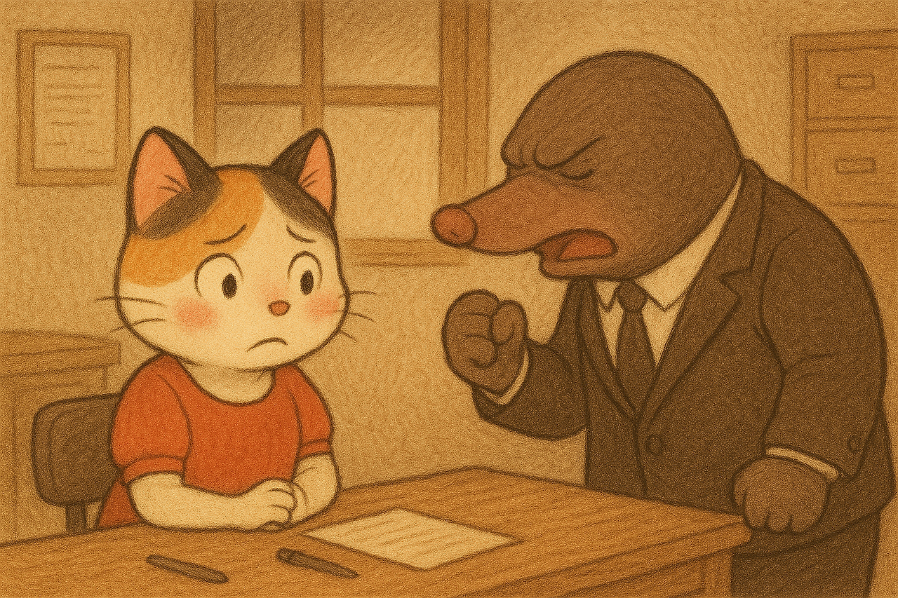 사본 -ChatGPT Image 2025년 9월 23일 오후 03_59_47.png