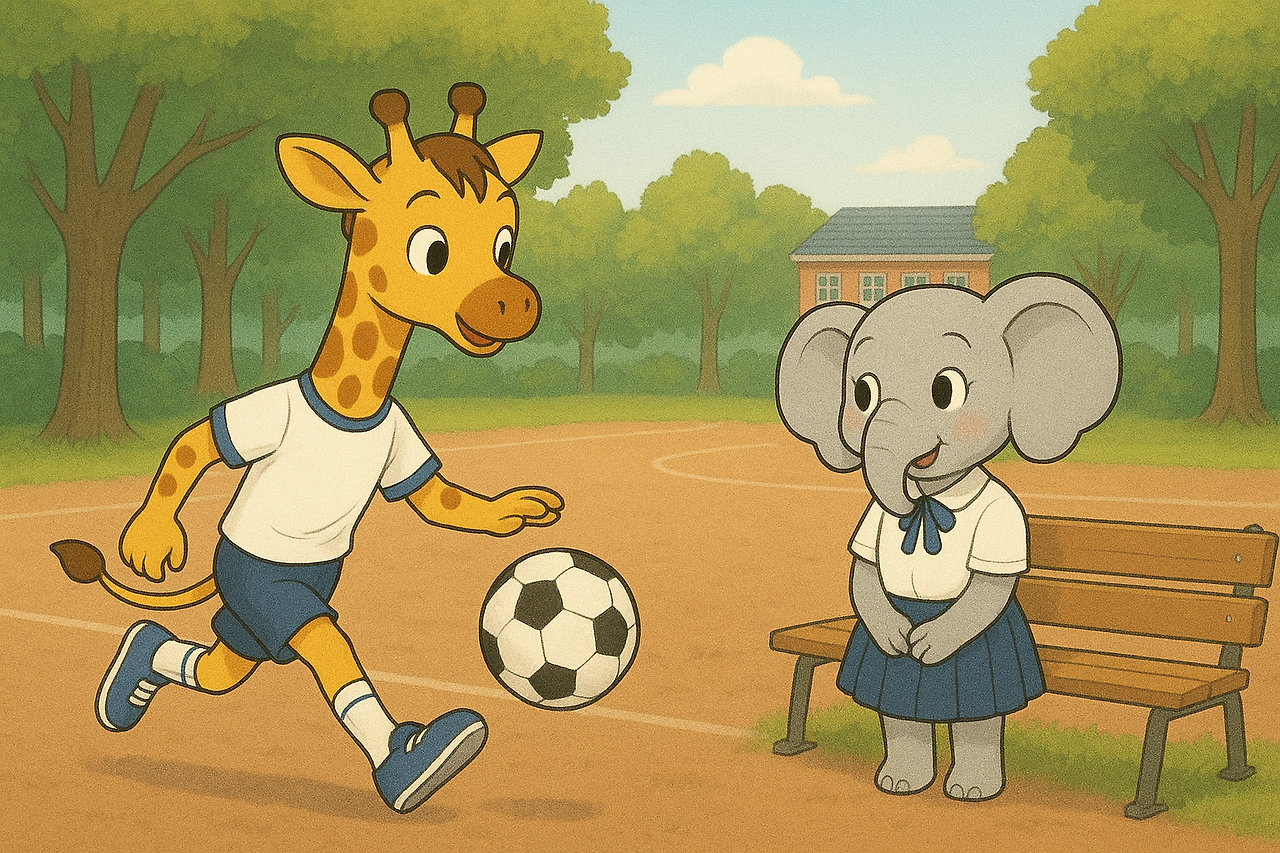 사본 -ChatGPT Image 2025년 10월 10일 오전 11_22_16.png