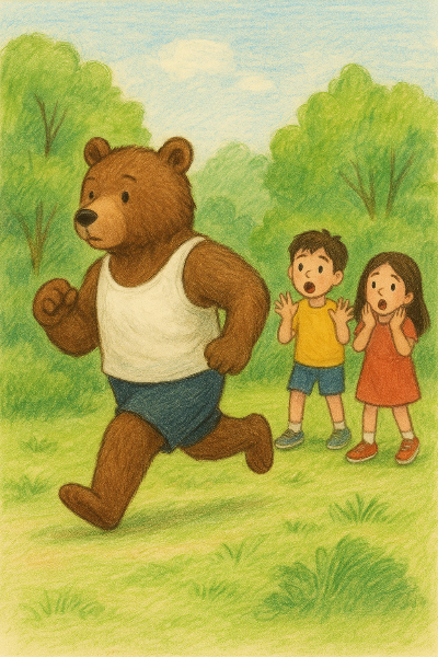 사본 -ChatGPT Image 2025년 9월 30일 오전 09_14_35.png