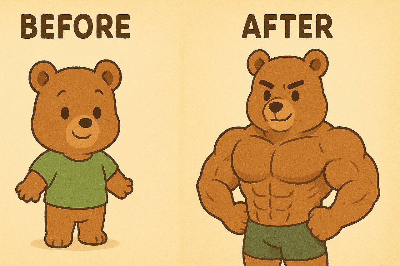 사본 -ChatGPT Image 2025년 9월 22일 오전 11_24_11.png