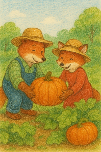 사본 -ChatGPT Image 2025년 9월 30일 오전 09_19_35.png