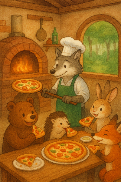 사본 -ChatGPT Image 2025년 9월 26일 오후 04_00_19.png