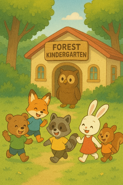 사본 -ChatGPT Image 2025년 9월 22일 오전 10_53_09.png