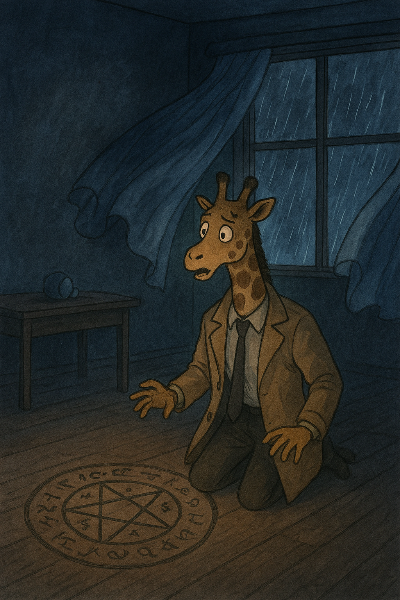 사본 -ChatGPT Image 2025년 10월 31일 오후 08_34_24.png