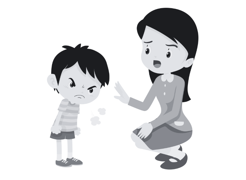 스크린샷 2023-08-21 오전 12.08.02.png