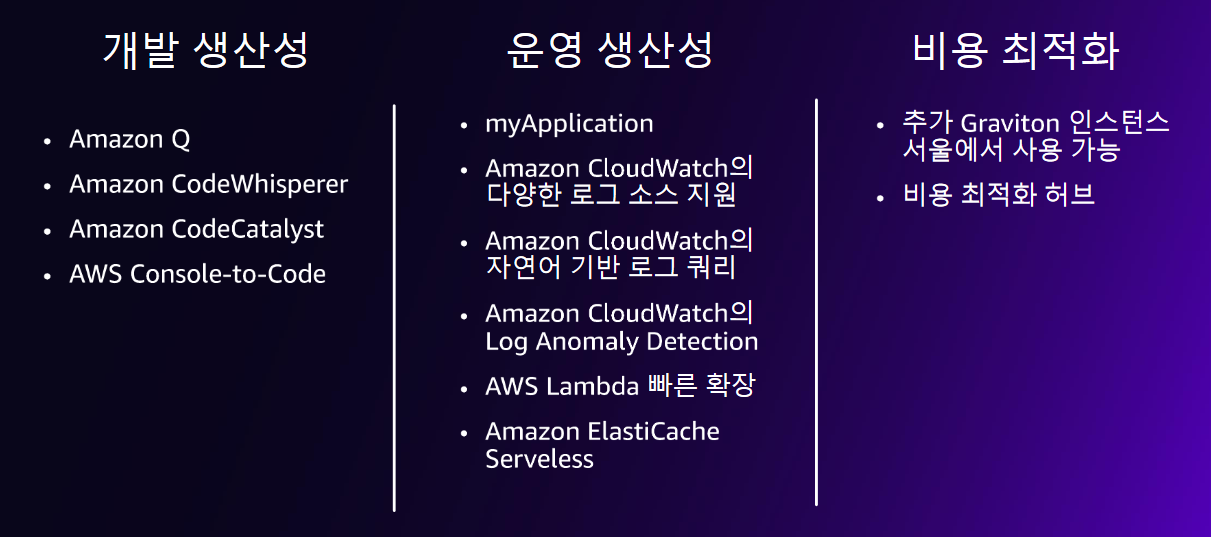 400 스타트업.png