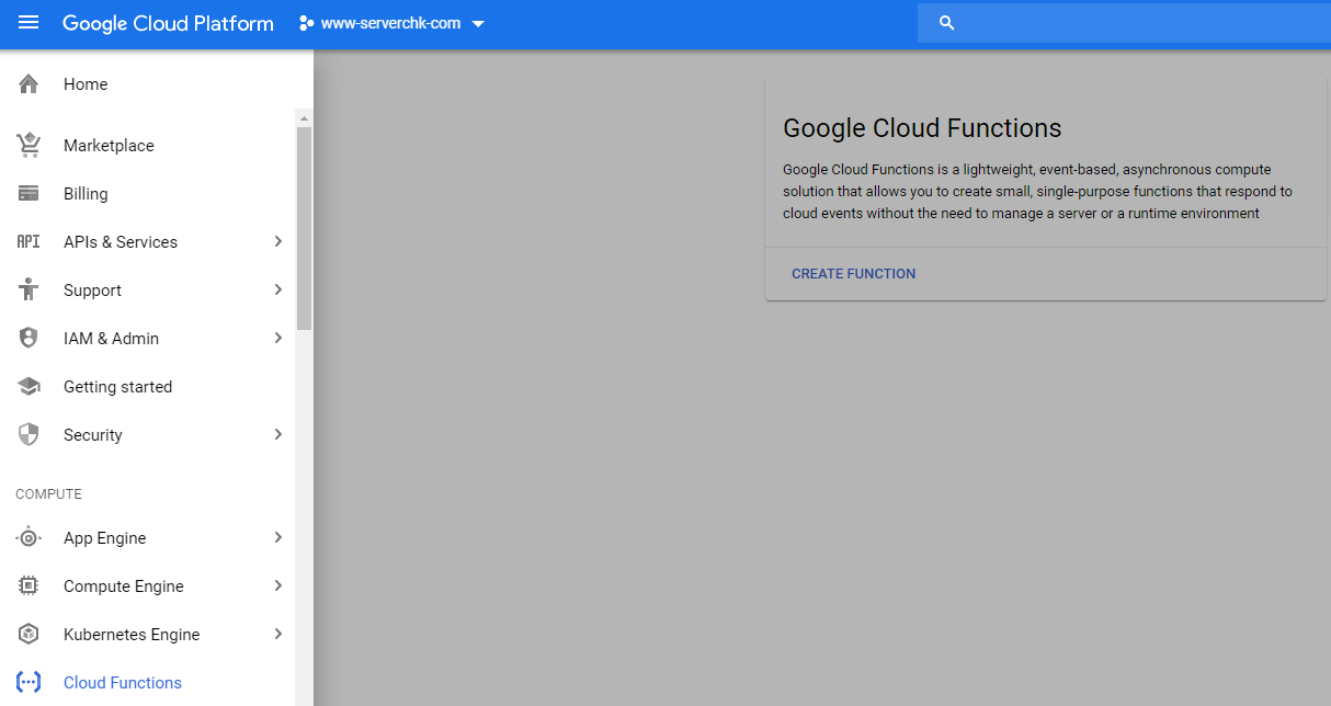 10 cloudfunction.png