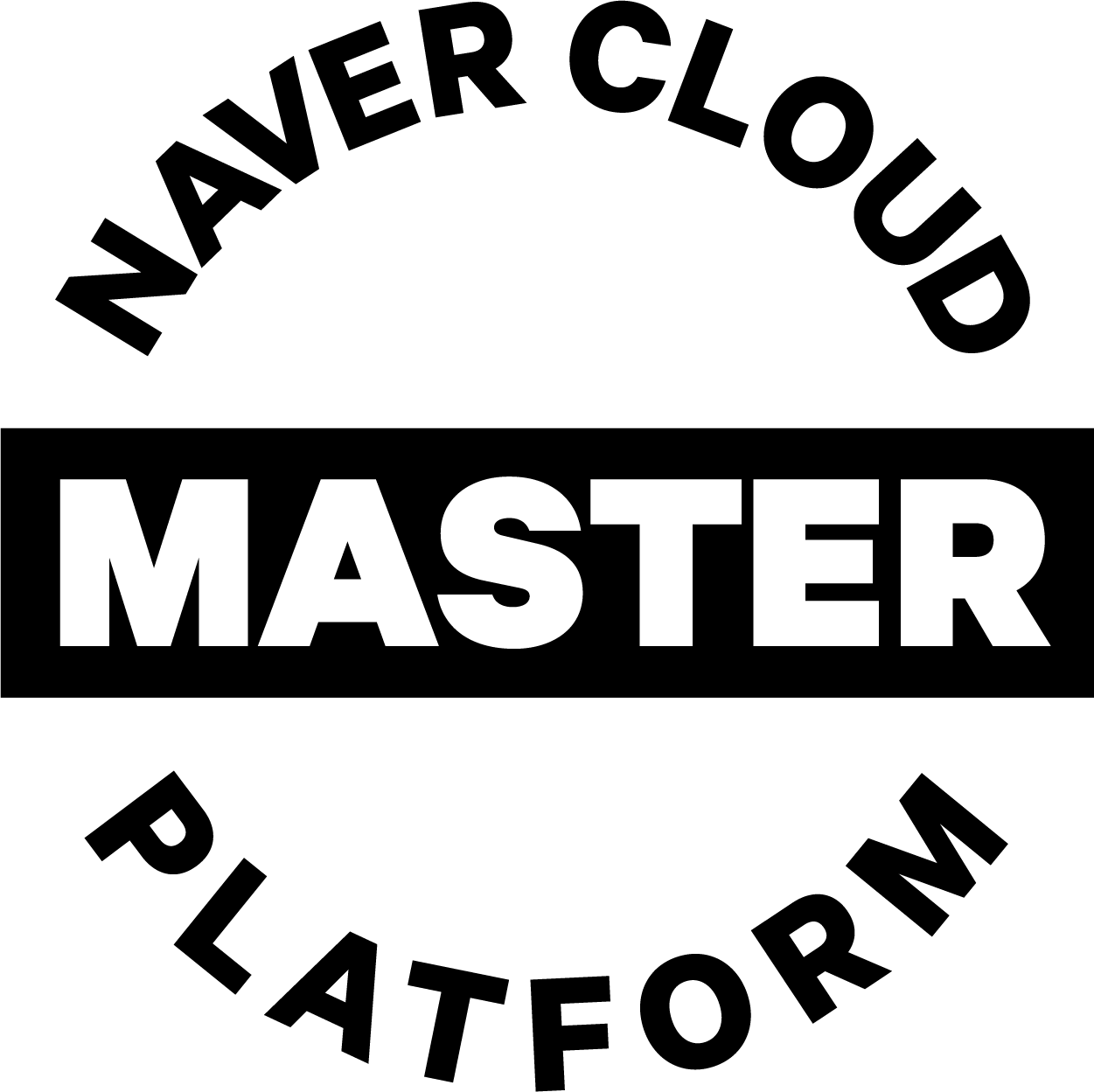 master.png