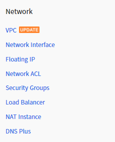 100 network.png