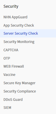 10 security.png