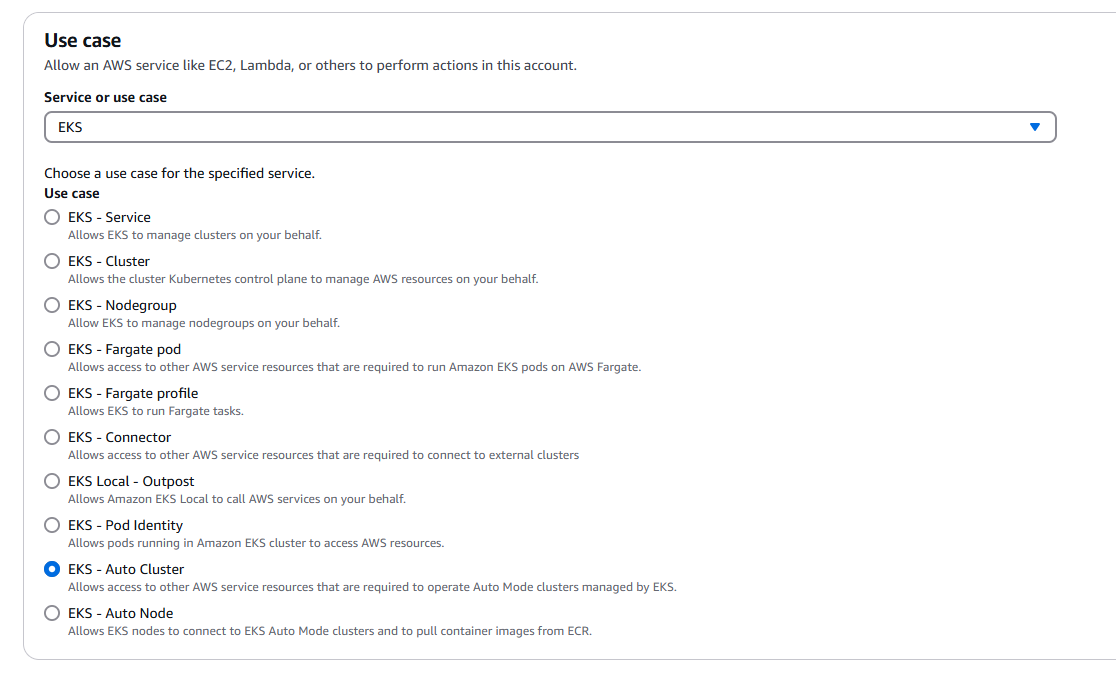 30 eks-auto cluster.png