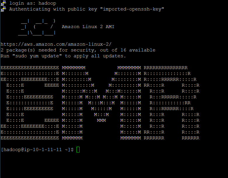 60 hadoop 로그인.png
