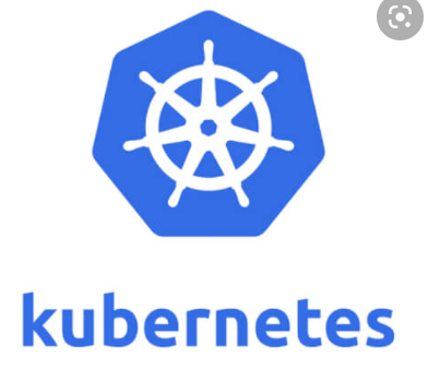 k8s.png