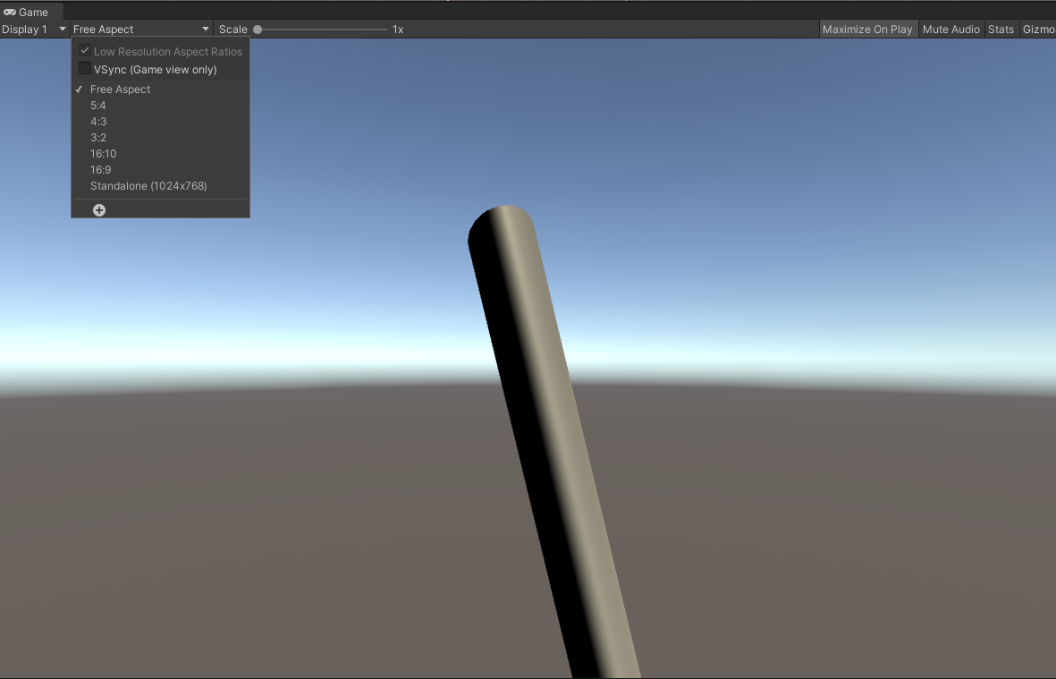 900 게임창 비율 해상도.png