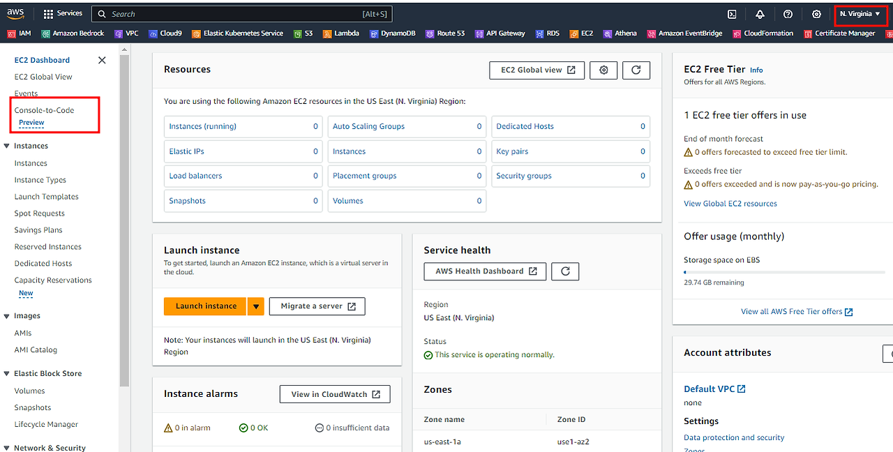 90 console-to-code.png
