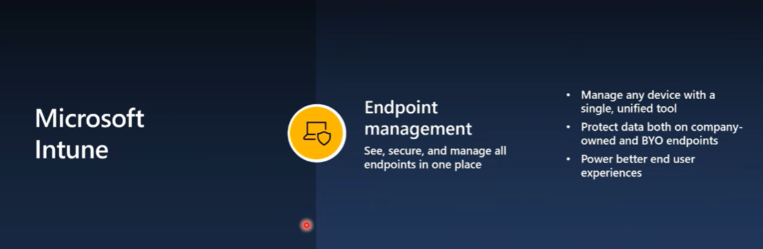 70 디바이스 관리.png