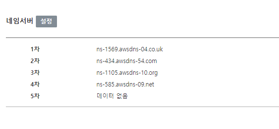 150 네임서버.png