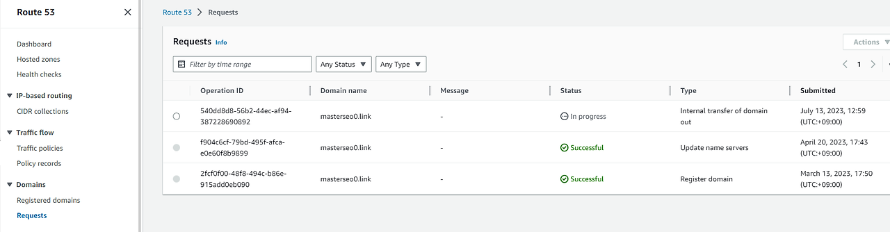 40 상태 확인.png