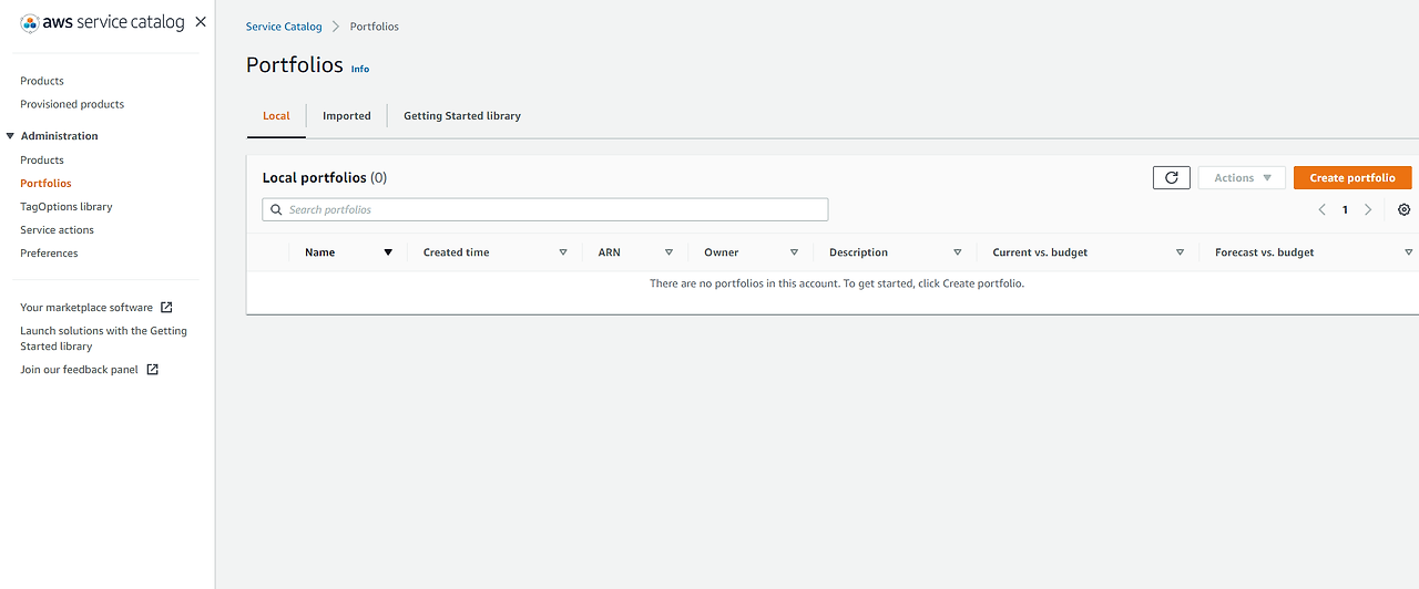 10 service catalog.png