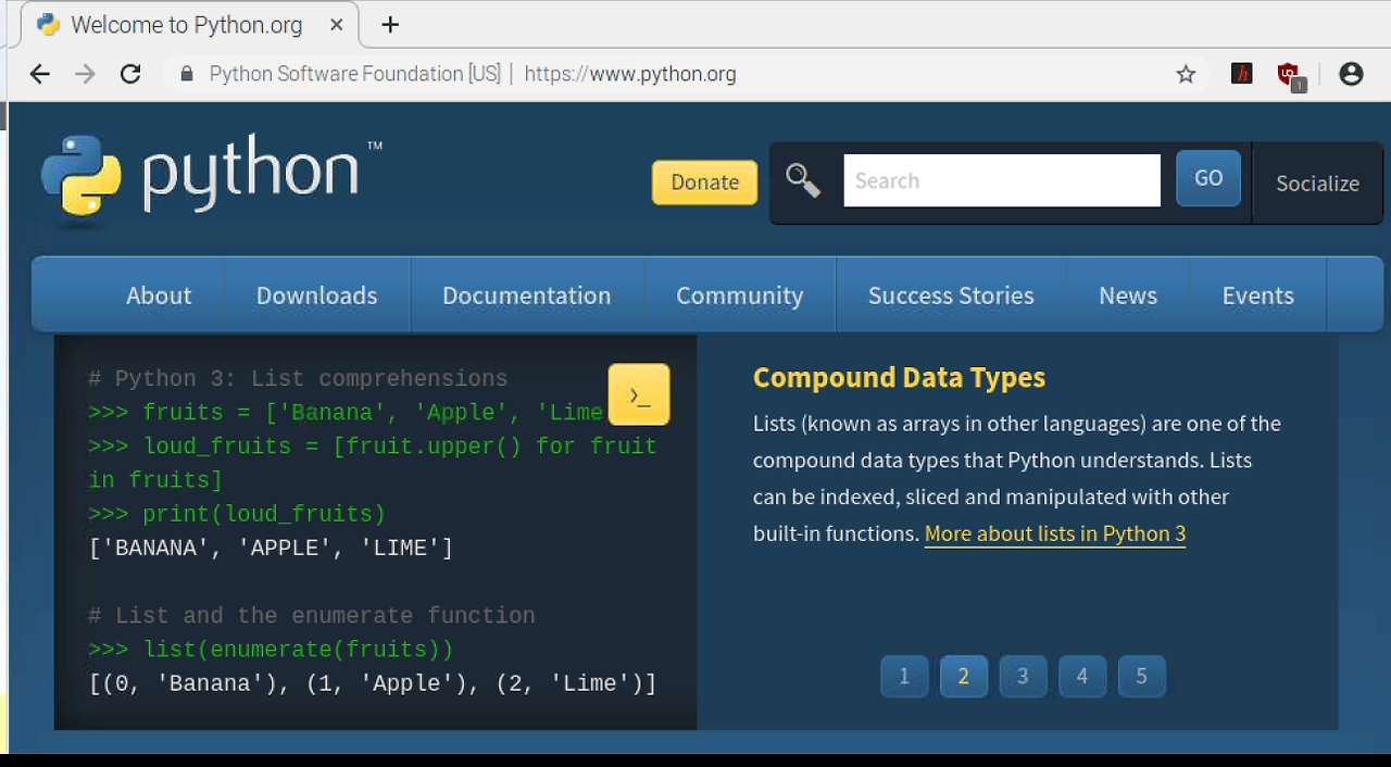 2- 파이썬 3 설치.png