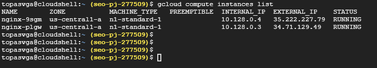80 instance list.png