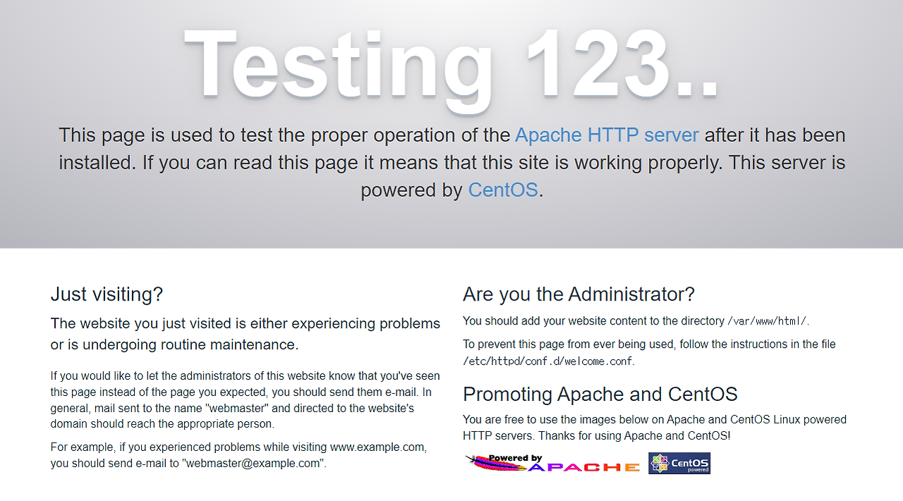 10 이미지 백업.png