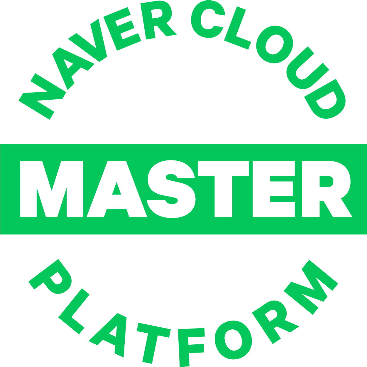 naver-master.png