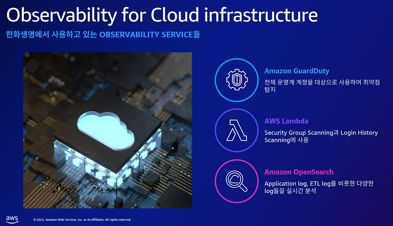 70 옵저버비리티.png