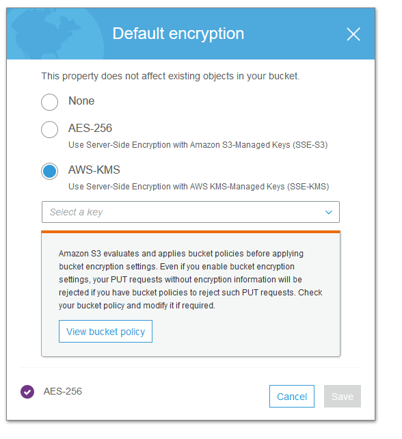 10 customer master key.png
