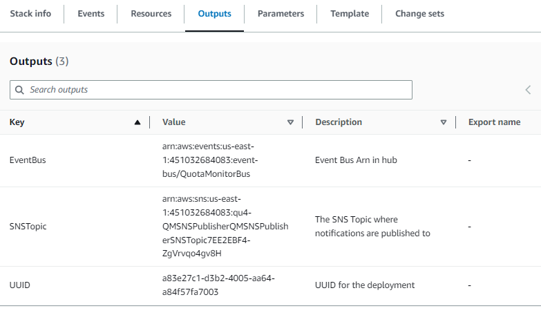 10 cloudformation.png