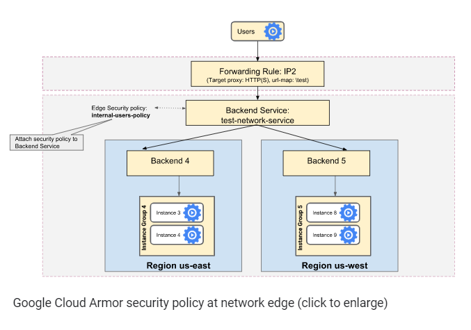 40 보안 추가.png