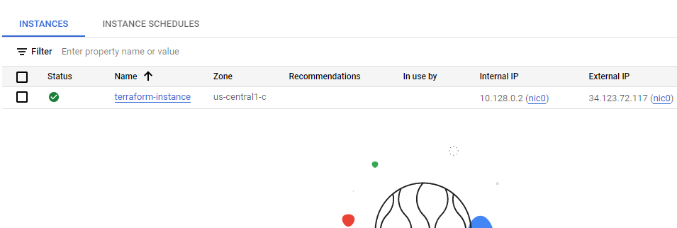 40 테라폼 인스턴스.png