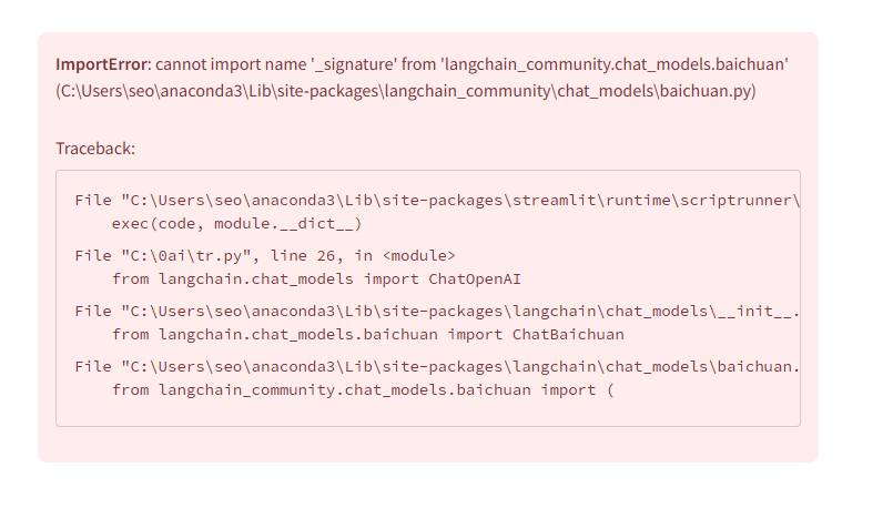 600 번역서비스.png