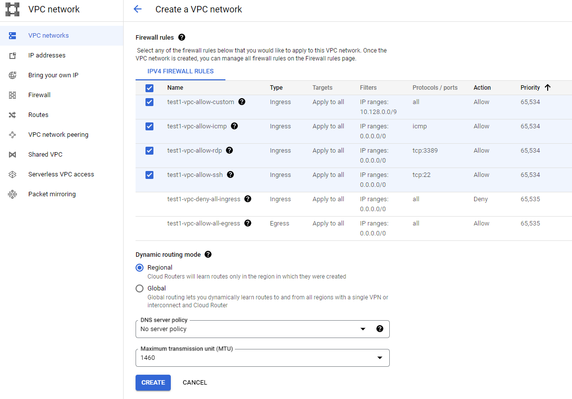70 create firewall.png