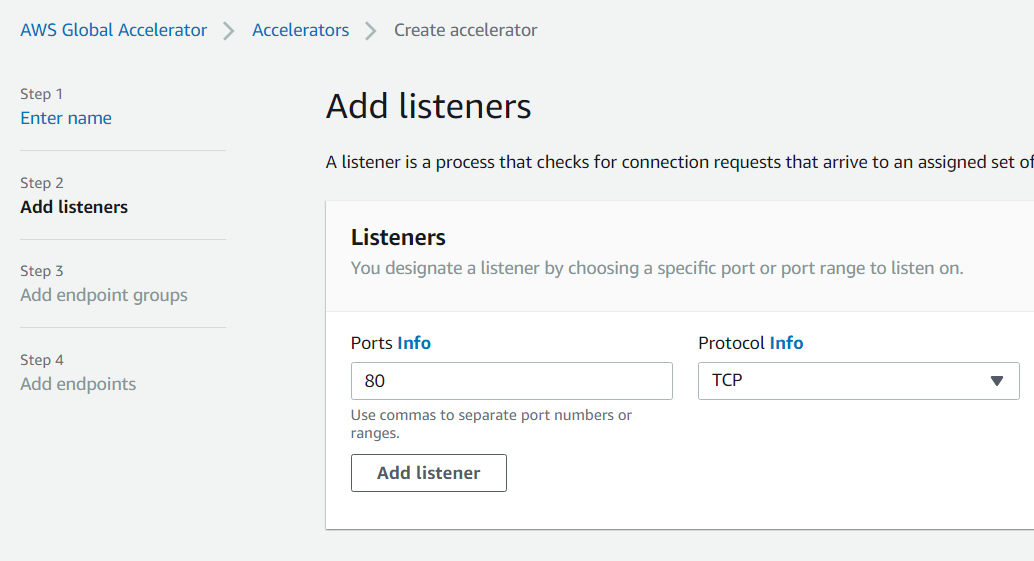 2 global acceler.png