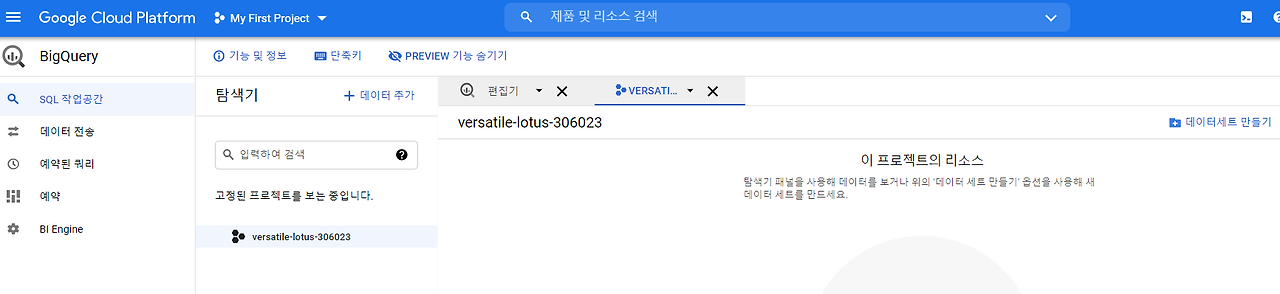 10 데이터 세트 만들기.png