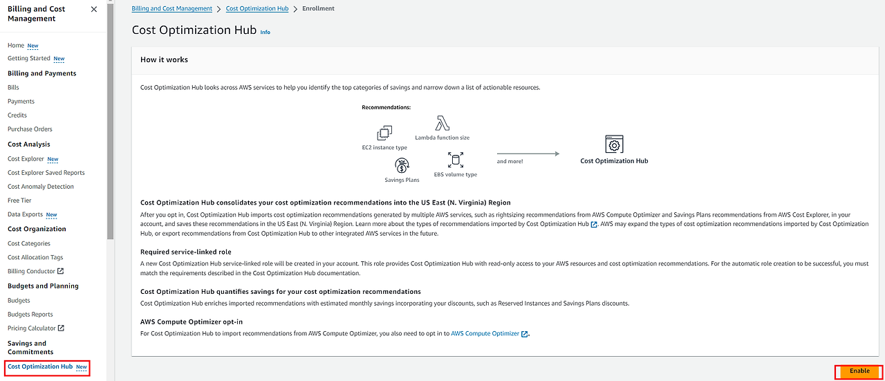 20 cost optimization hub.png