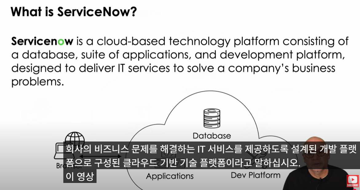 50 개발 플랫폼.png