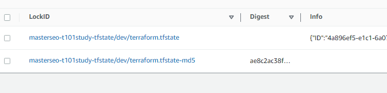 110 작업되는동안 lock된다..png