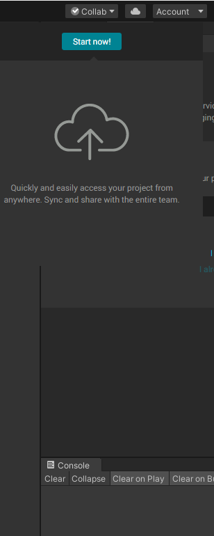 800 유니티 클라우드.png