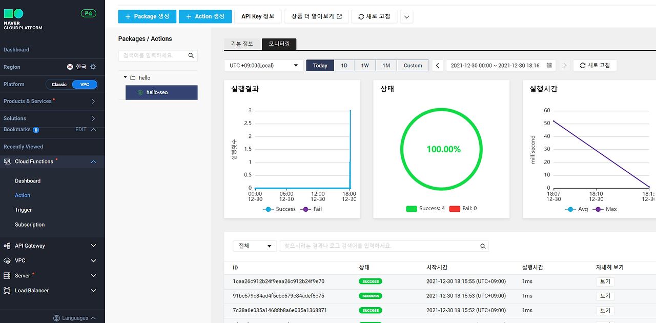 30 자세히보기.png