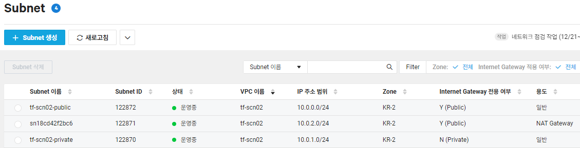 100 nat-subnet.png