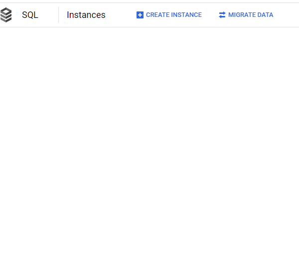 100 sql.png