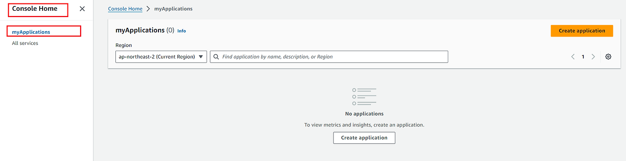 520 myApplications.png