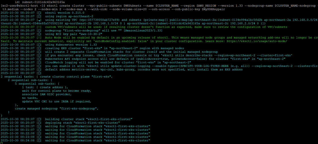 30 create-eks.png