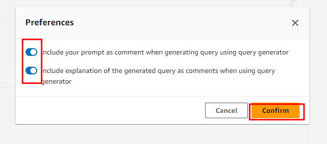 71 코맨트 추가.png