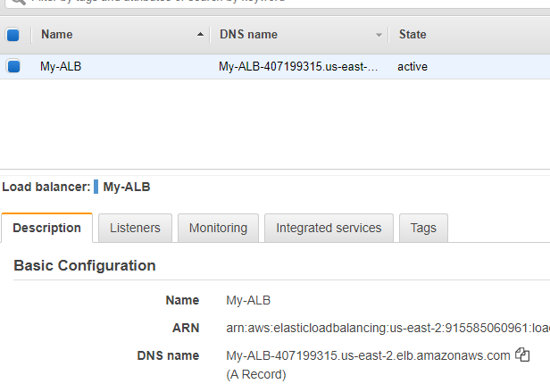 0 ec2-alb-domain 이름을 우선 확인1.png