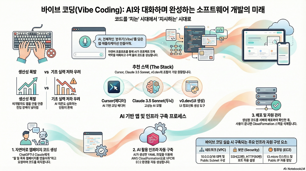 1. 바이브코딩-인포.png