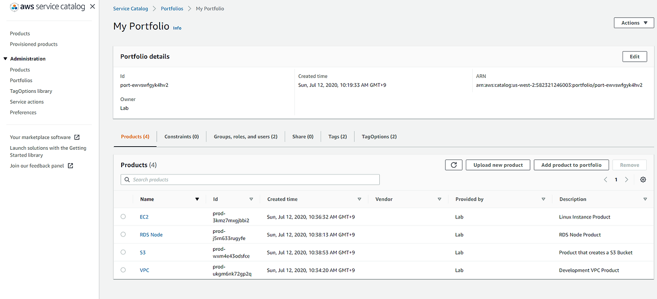 300  포트폴리오에 프로덕트 추가하기.png
