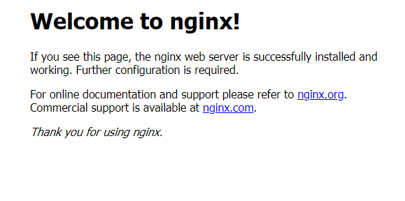 420 welcome to enginx.png